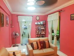 Blk 175 Bukit Batok West Avenue 8 (Bukit Batok), HDB 3 Rooms #136193132